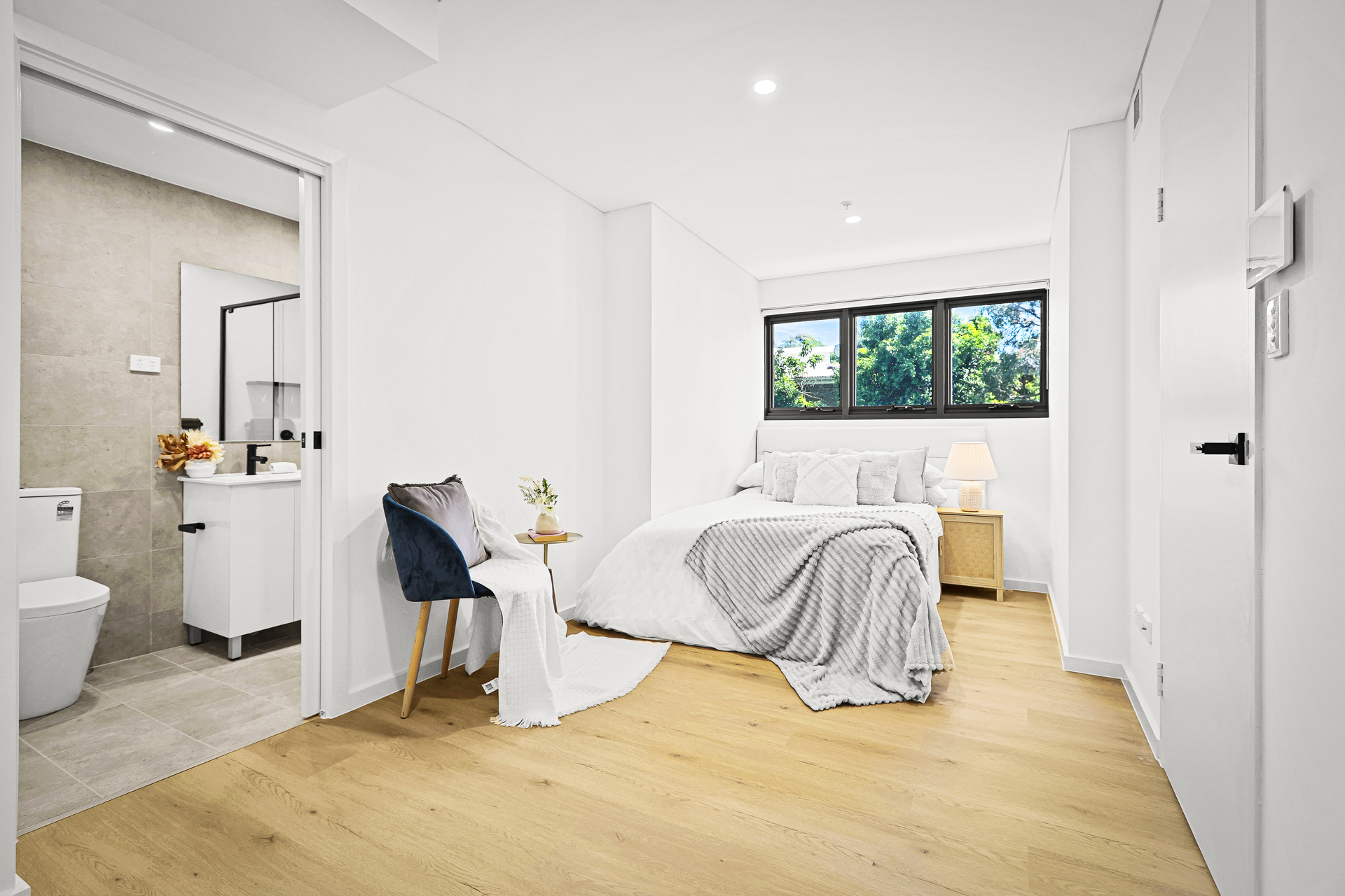 Sold - 6/5 Anderson Road - New Property in Northmead - Real Estate by Arthur Kolovos
