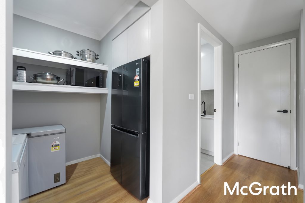 Sold - 304 Abell Road - New Property in Marsden Park - Real Estate by Abhilov Verma