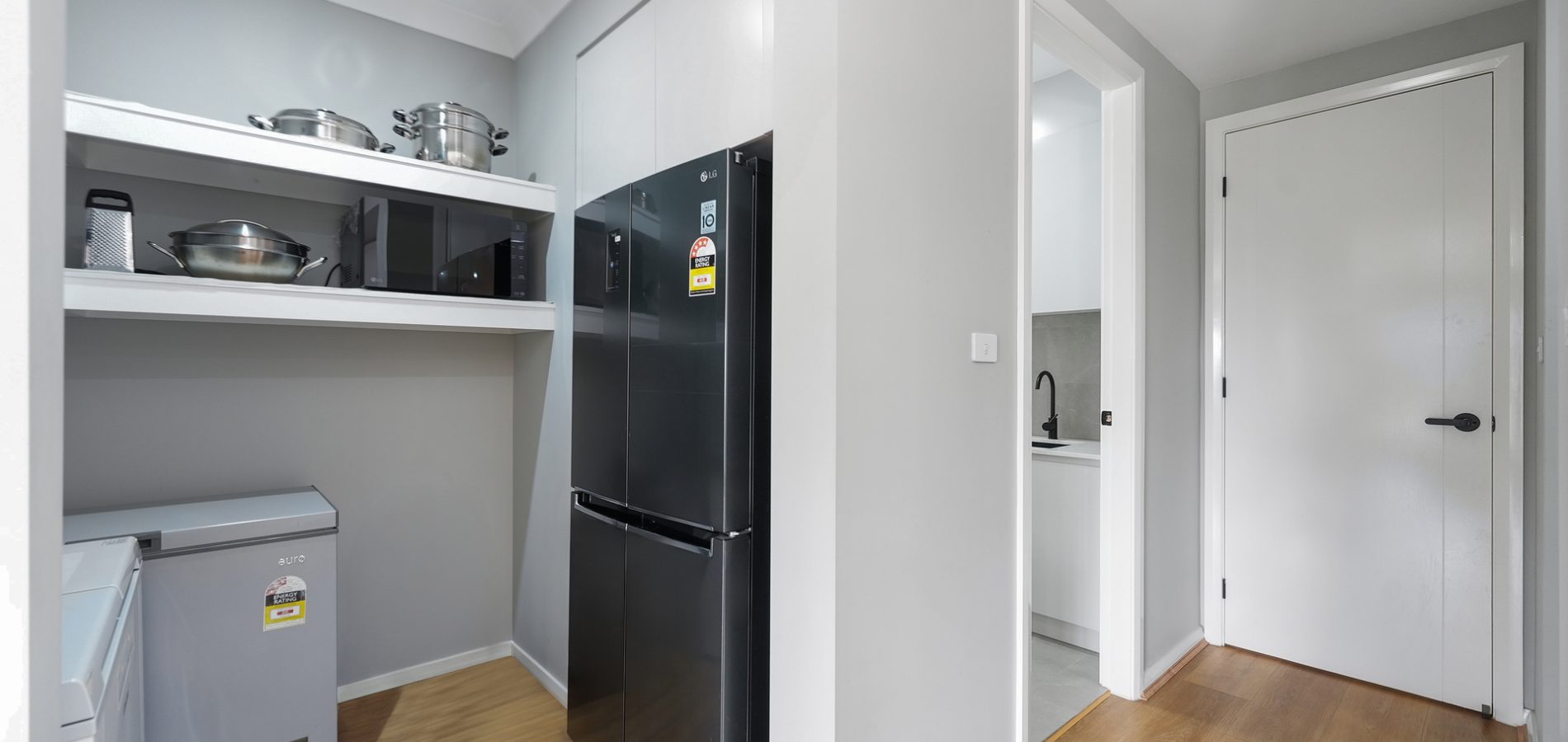 Sold - 304 Abell Road - New Property in Marsden Park - Real Estate by Abhilov Verma
