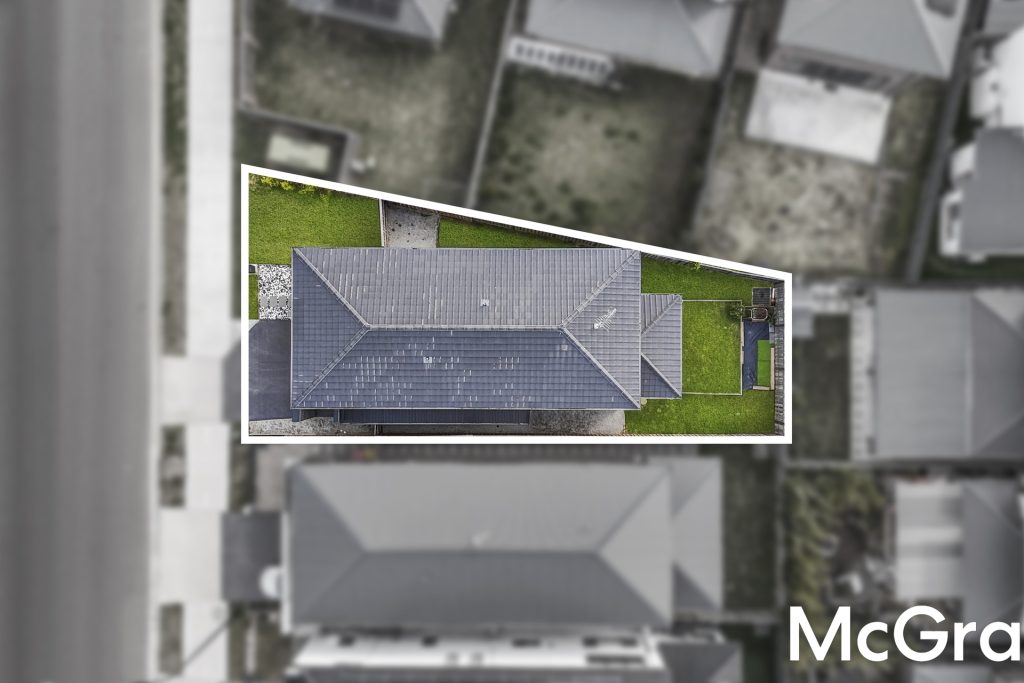 Sold - 304 Abell Road - New Property in Marsden Park - Real Estate by Abhilov Verma