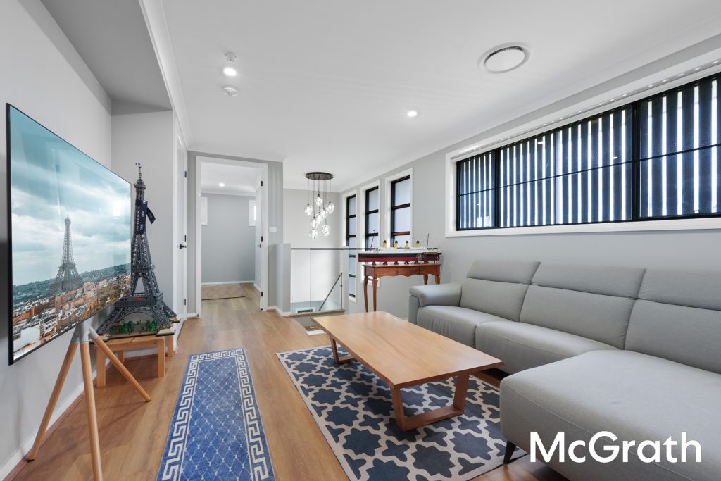 Sold - 304 Abell Road - New Property in Marsden Park - Real Estate by Abhilov Verma