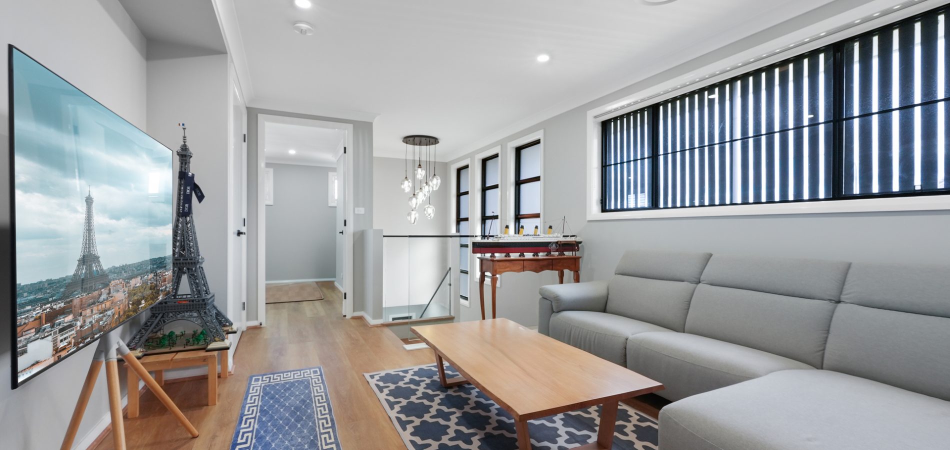 Sold - 304 Abell Road - New Property in Marsden Park - Real Estate by Abhilov Verma