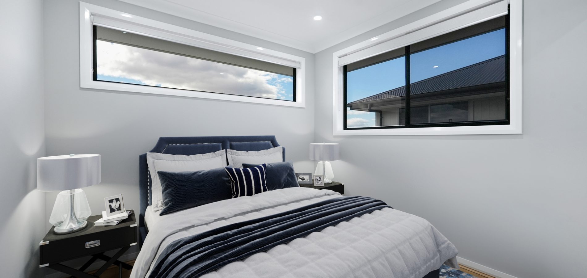 Sold - 304 Abell Road - New Property in Marsden Park - Real Estate by Abhilov Verma
