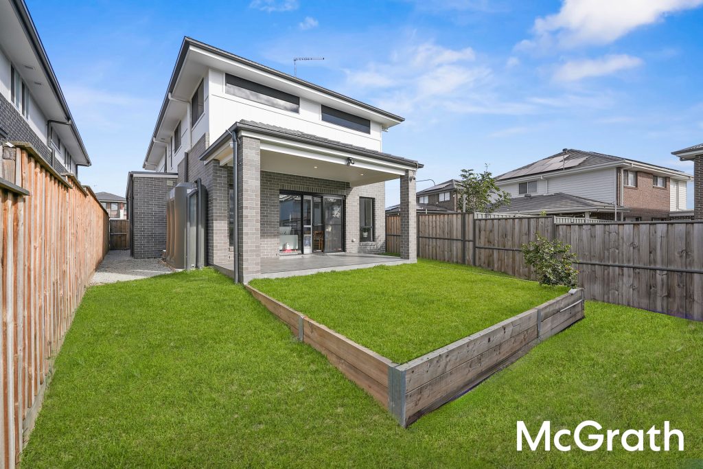 Sold - 304 Abell Road - New Property in Marsden Park - Real Estate by Abhilov Verma
