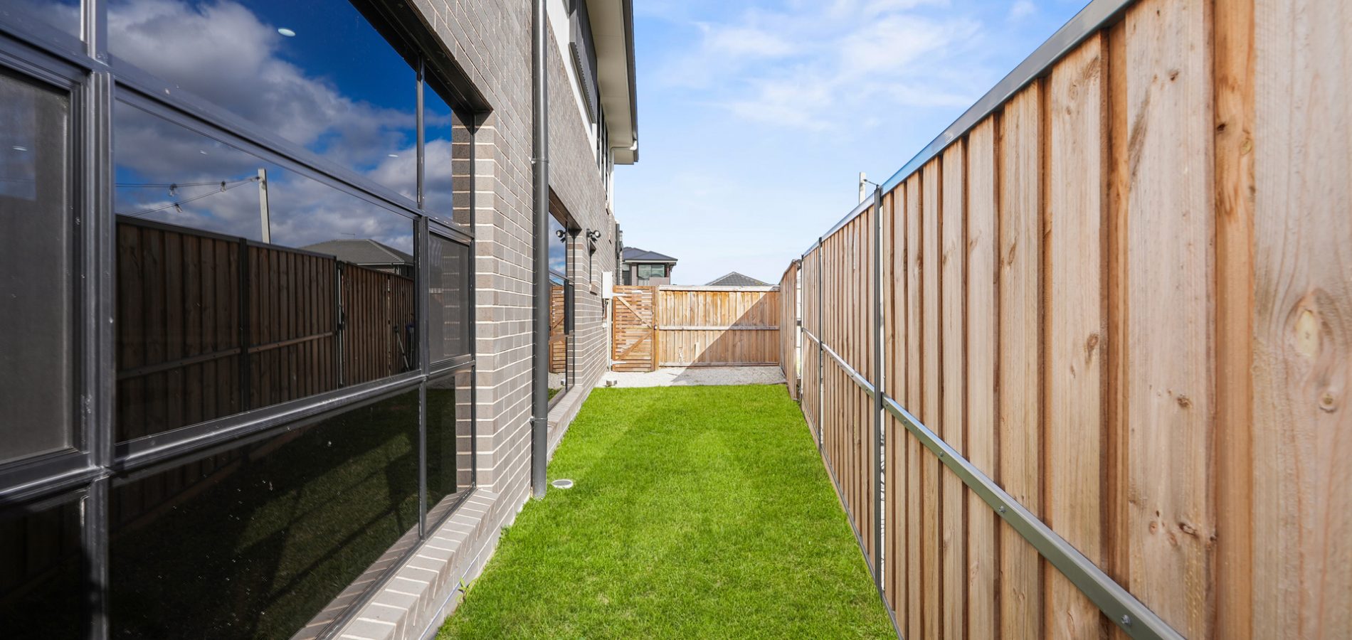 Sold - 304 Abell Road - New Property in Marsden Park - Real Estate by Abhilov Verma
