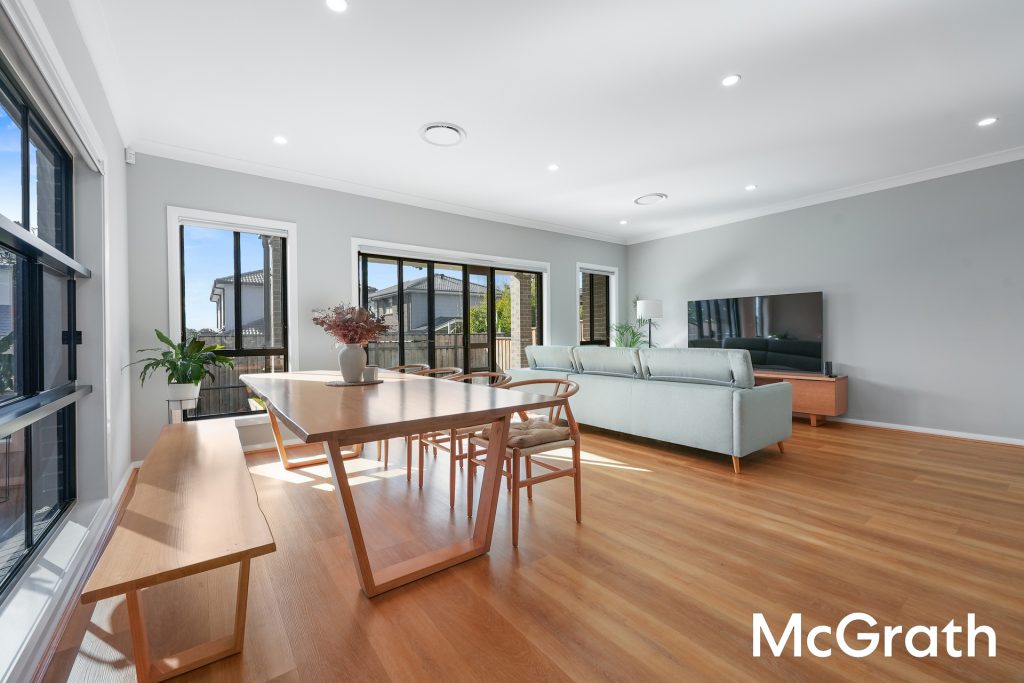 Sold - 304 Abell Road - New Property in Marsden Park - Real Estate by Abhilov Verma