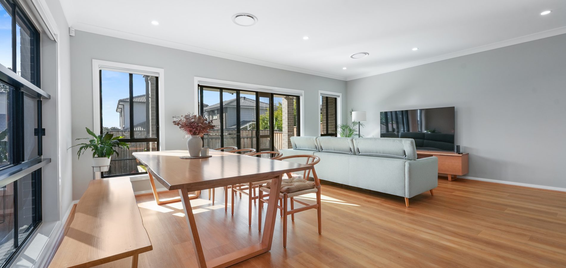 Sold - 304 Abell Road - New Property in Marsden Park - Real Estate by Abhilov Verma