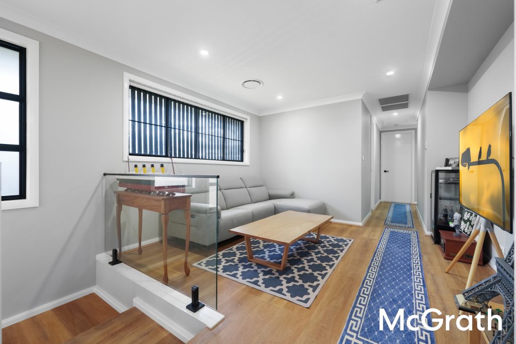 Sold - 304 Abell Road - New Property in Marsden Park - Real Estate by Abhilov Verma