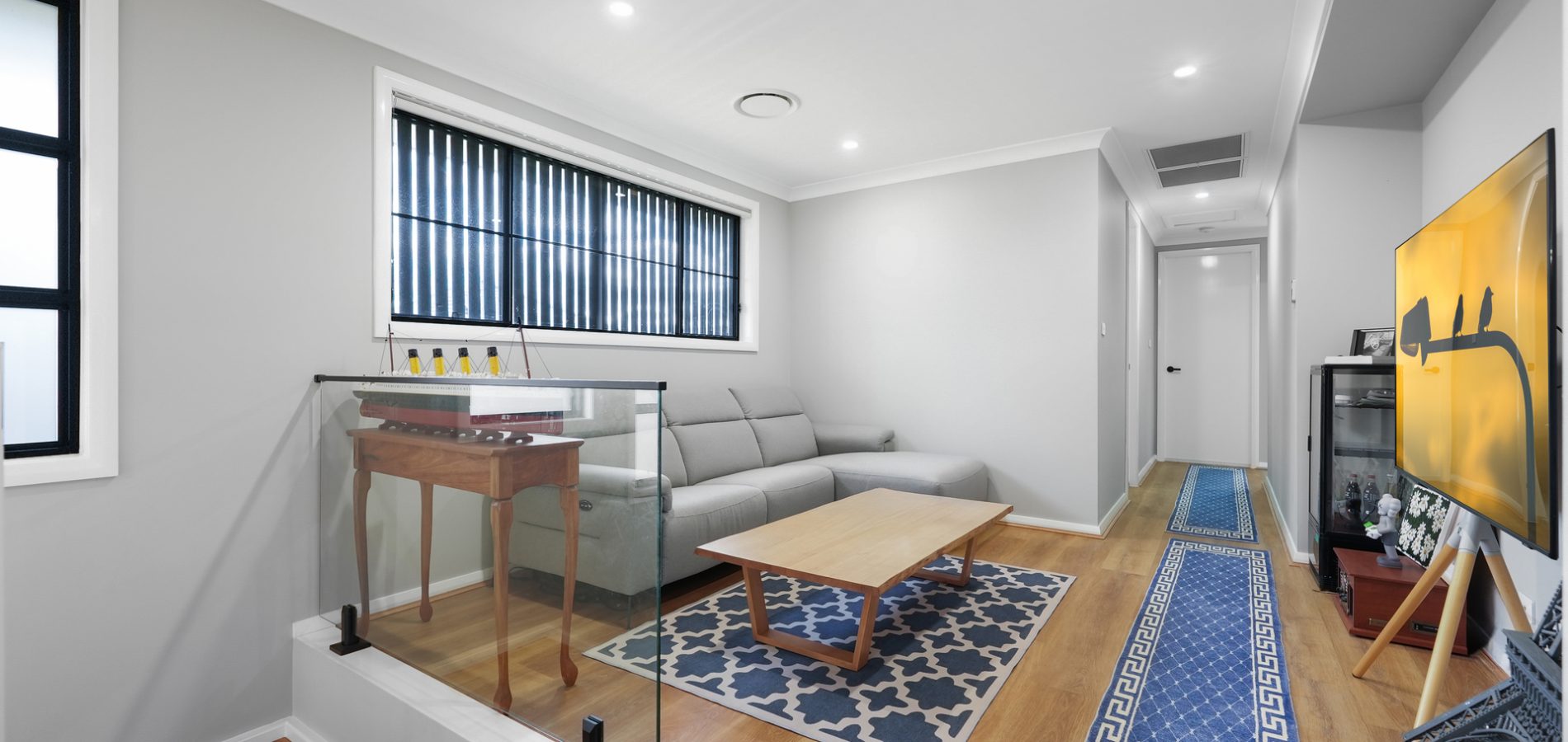 Sold - 304 Abell Road - New Property in Marsden Park - Real Estate by Abhilov Verma