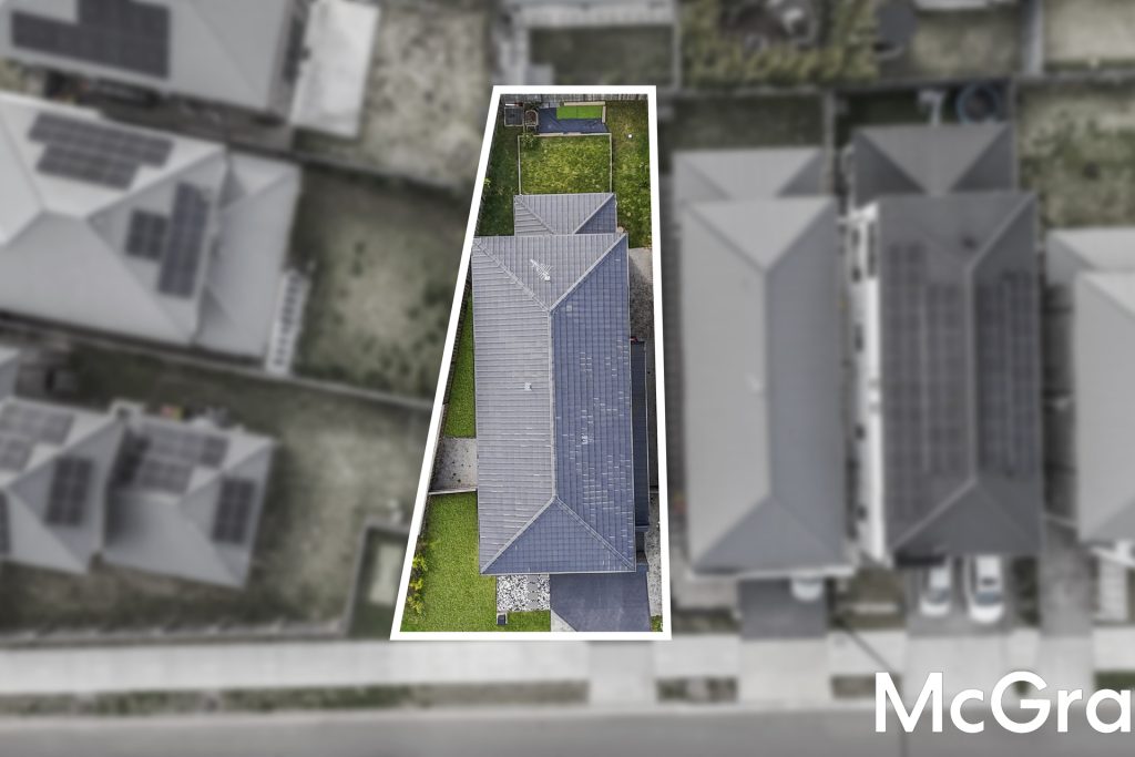 Sold - 304 Abell Road - New Property in Marsden Park - Real Estate by Abhilov Verma