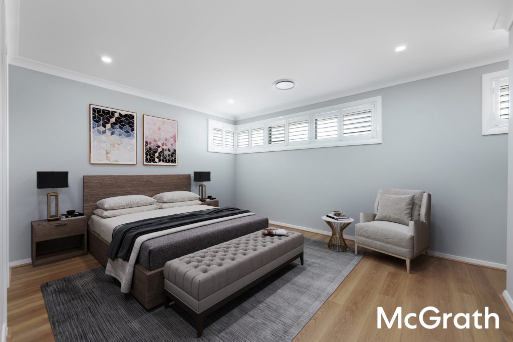Sold - 304 Abell Road - New Property in Marsden Park - Real Estate by Abhilov Verma