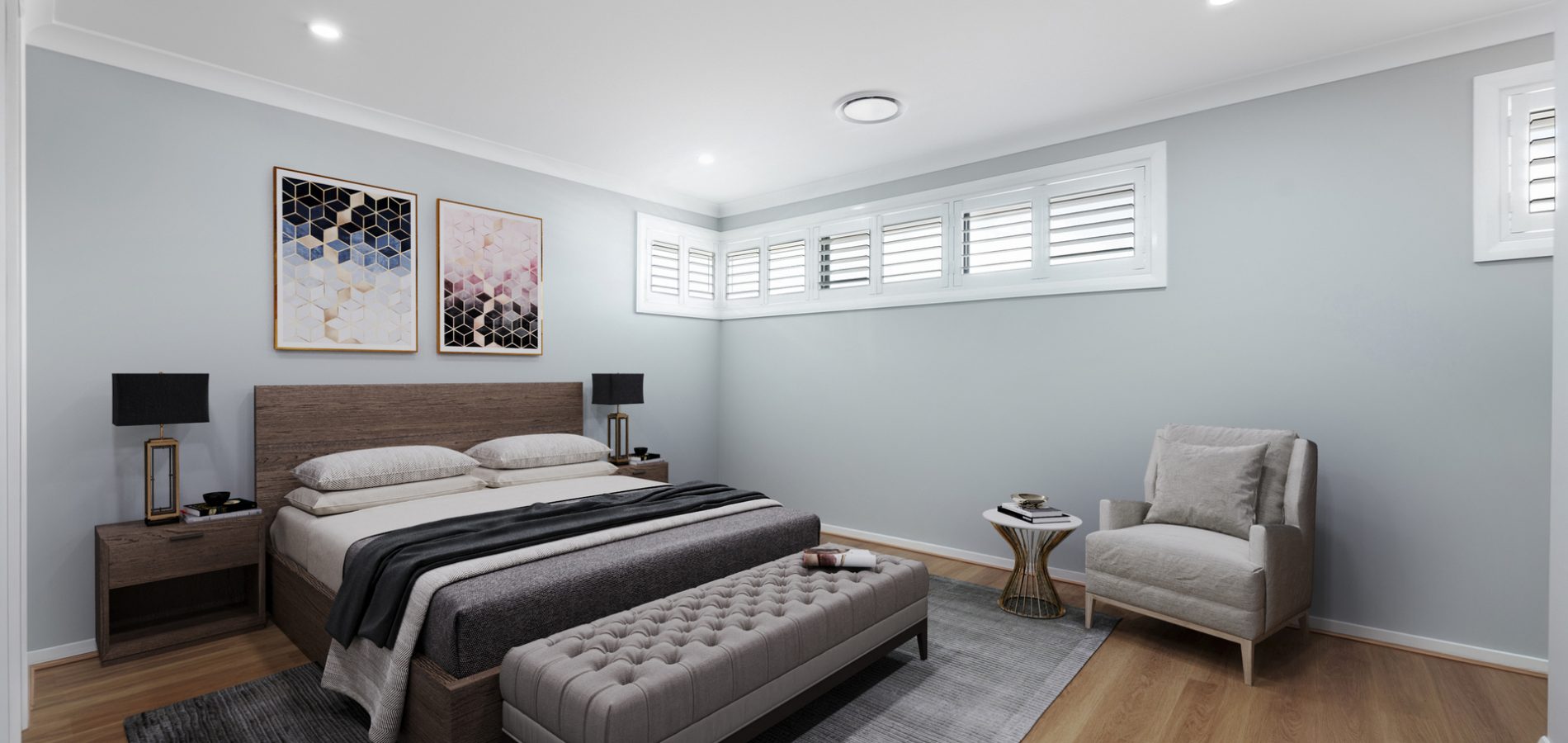 Sold - 304 Abell Road - New Property in Marsden Park - Real Estate by Abhilov Verma