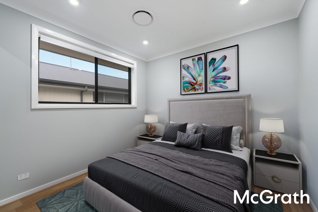 Sold - 304 Abell Road - New Property in Marsden Park - Real Estate by Abhilov Verma