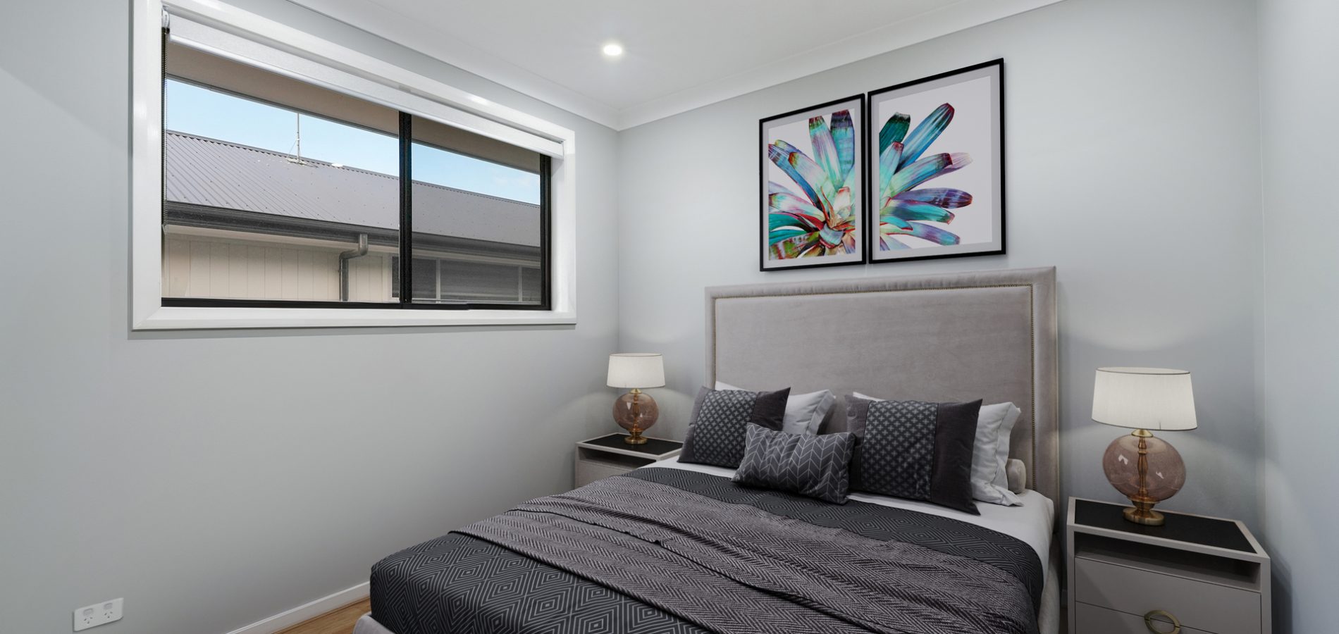 Sold - 304 Abell Road - New Property in Marsden Park - Real Estate by Abhilov Verma
