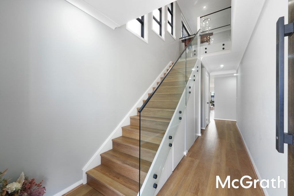 Sold - 304 Abell Road - New Property in Marsden Park - Real Estate by Abhilov Verma