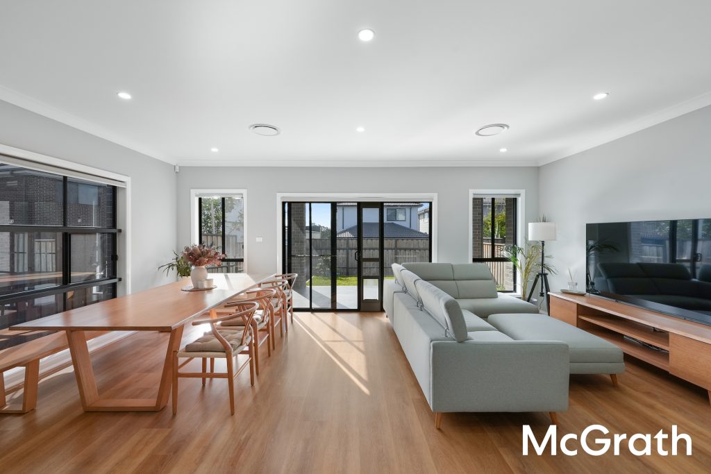 Sold - 304 Abell Road - New Property in Marsden Park - Real Estate by Abhilov Verma