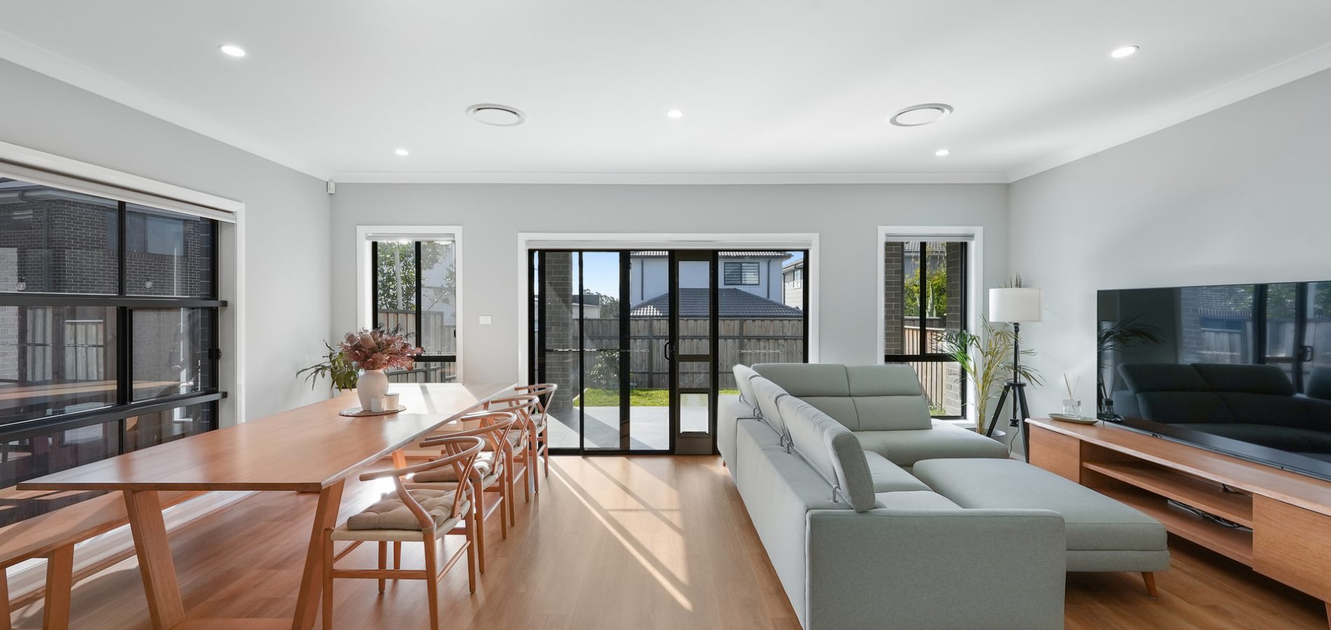 Sold - 304 Abell Road - New Property in Marsden Park - Real Estate by Abhilov Verma