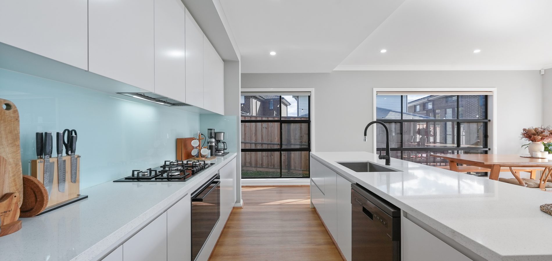 Sold - 304 Abell Road - New Property in Marsden Park - Real Estate by Abhilov Verma
