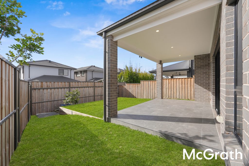 Sold - 304 Abell Road - New Property in Marsden Park - Real Estate by Abhilov Verma