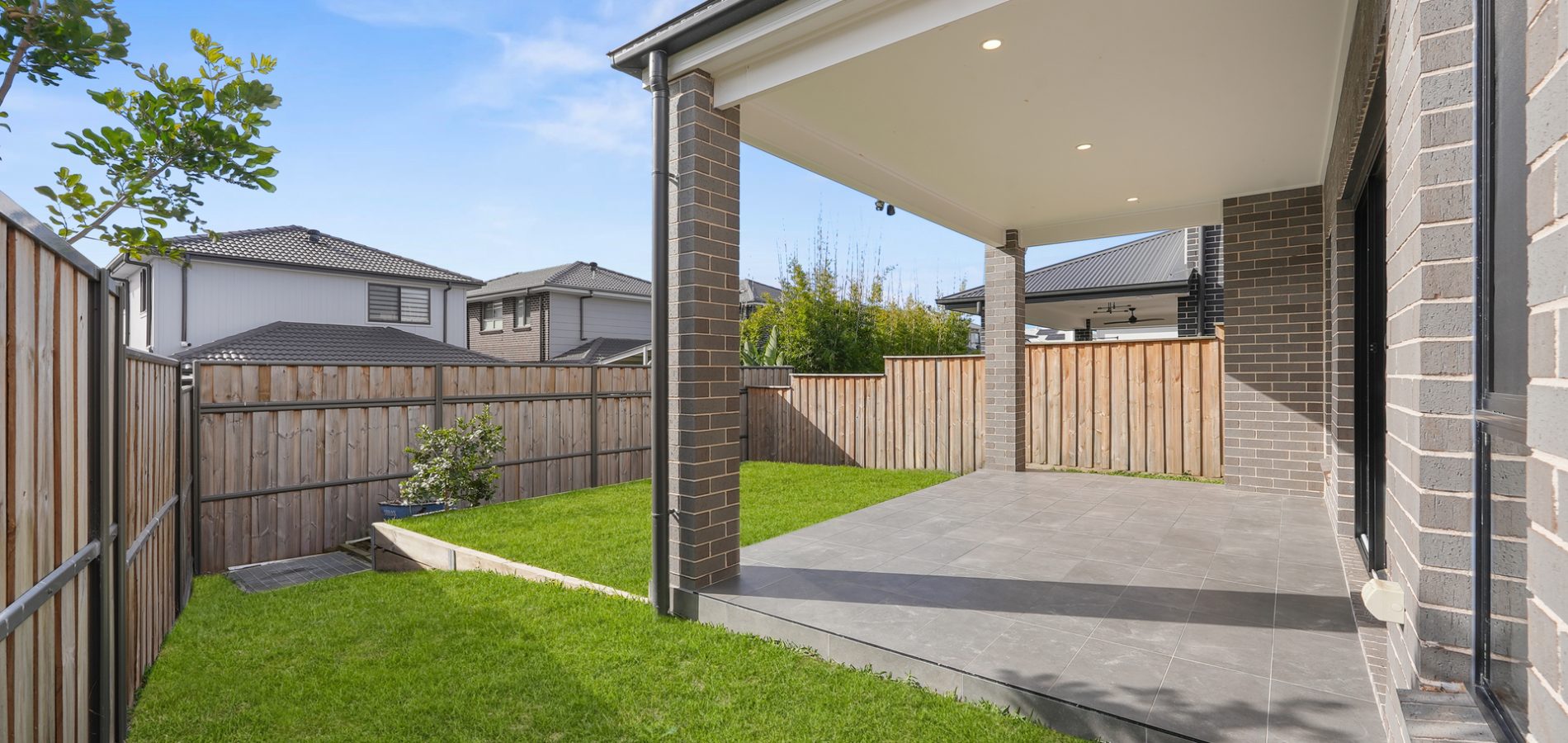 Sold - 304 Abell Road - New Property in Marsden Park - Real Estate by Abhilov Verma