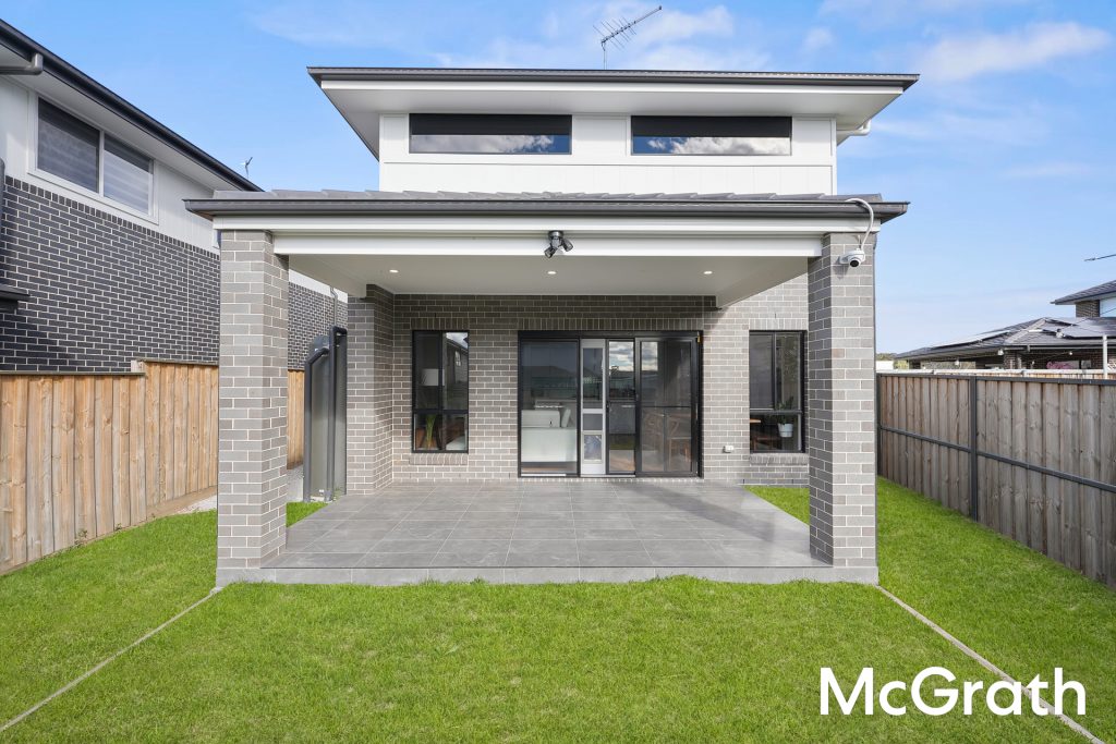 Sold - 304 Abell Road - New Property in Marsden Park - Real Estate by Abhilov Verma