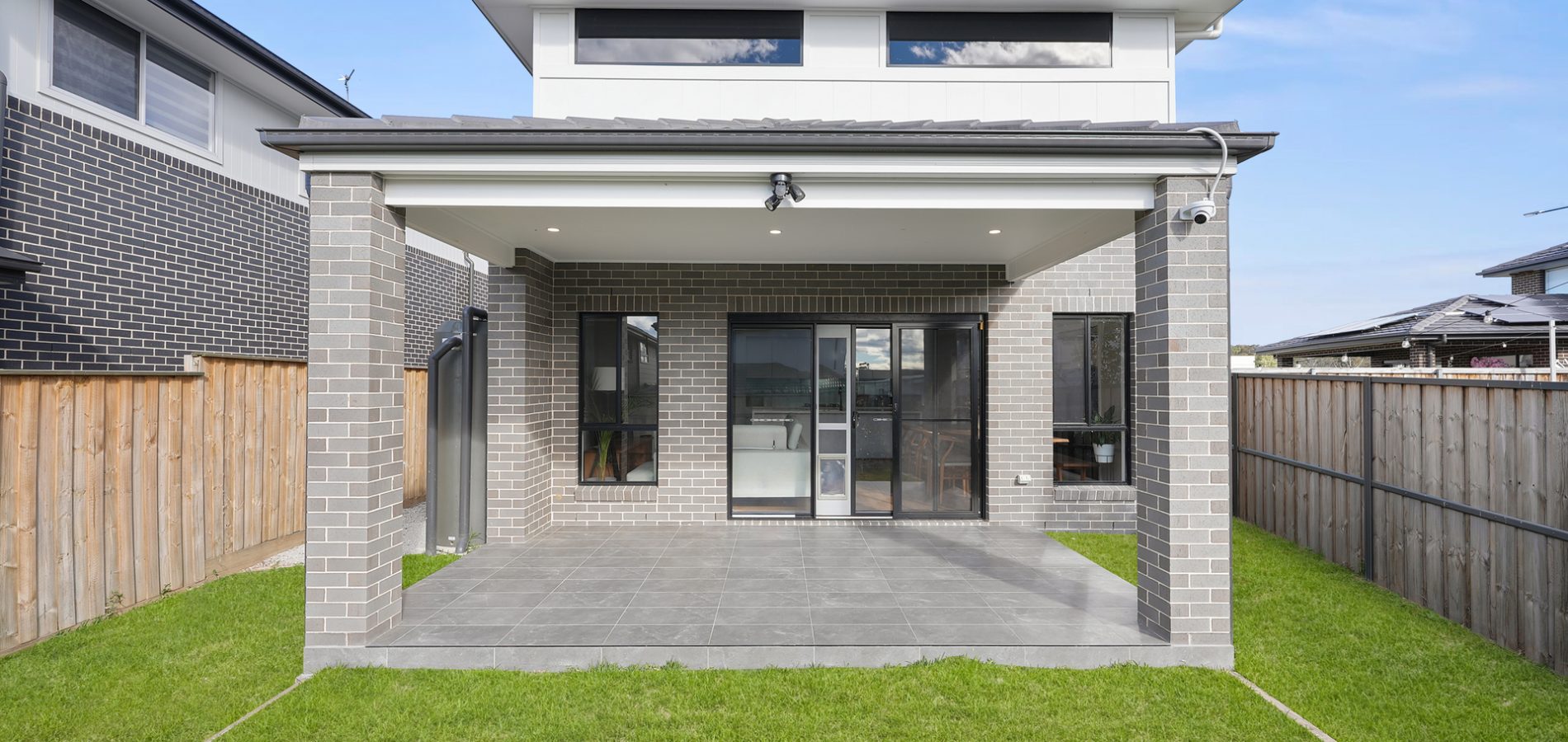 Sold - 304 Abell Road - New Property in Marsden Park - Real Estate by Abhilov Verma
