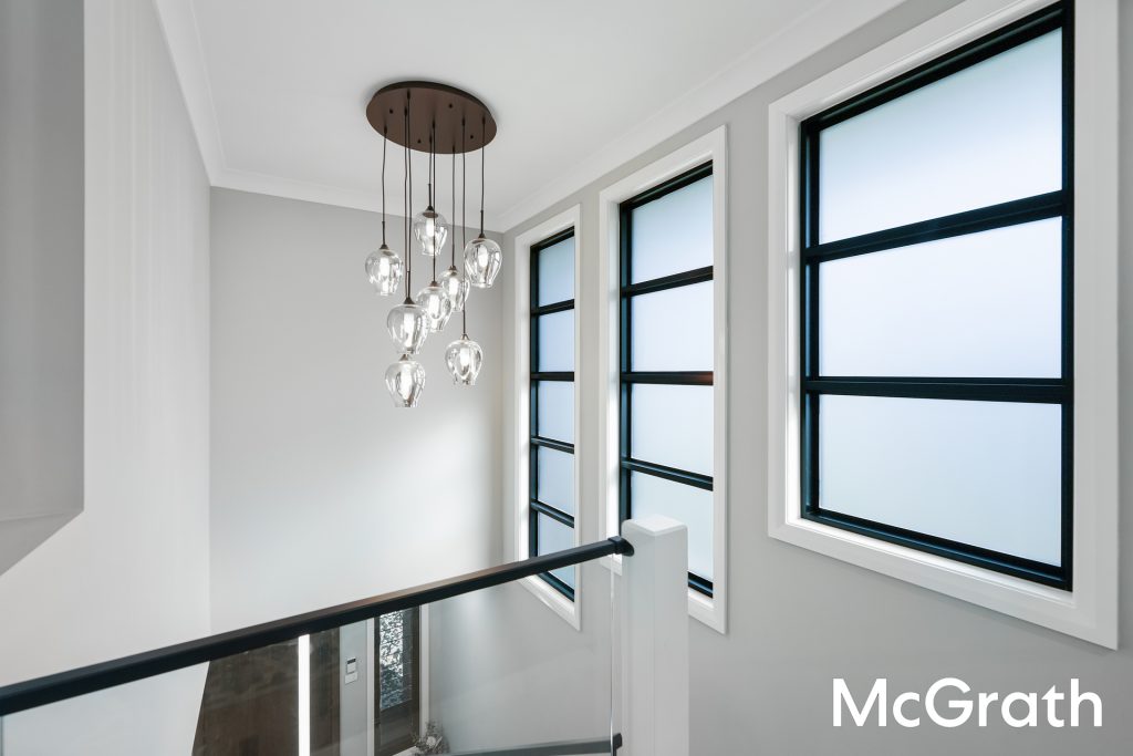 Sold - 304 Abell Road - New Property in Marsden Park - Real Estate by Abhilov Verma