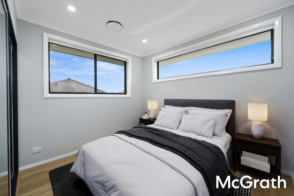 Sold - 304 Abell Road - New Property in Marsden Park - Real Estate by Abhilov Verma