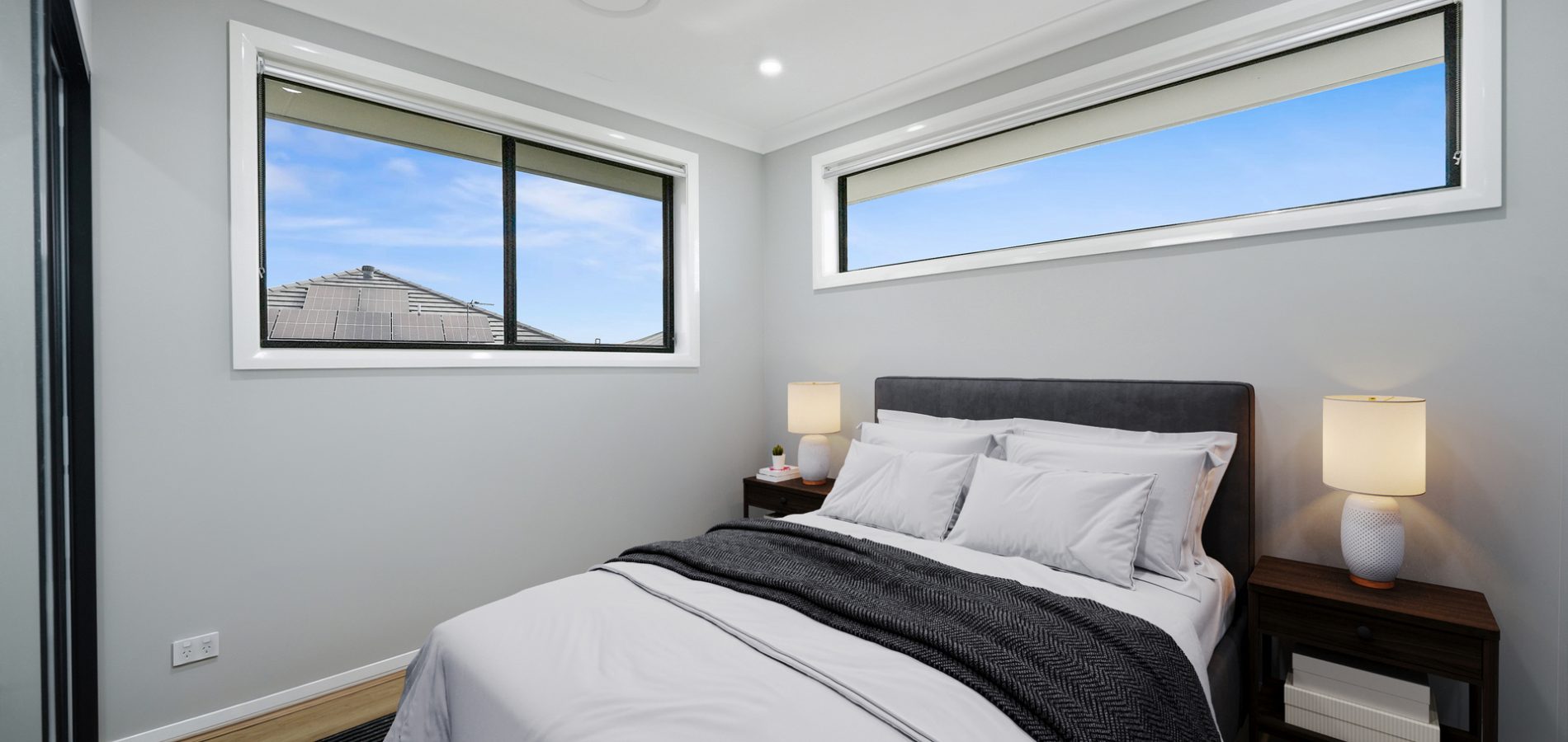 Sold - 304 Abell Road - New Property in Marsden Park - Real Estate by Abhilov Verma