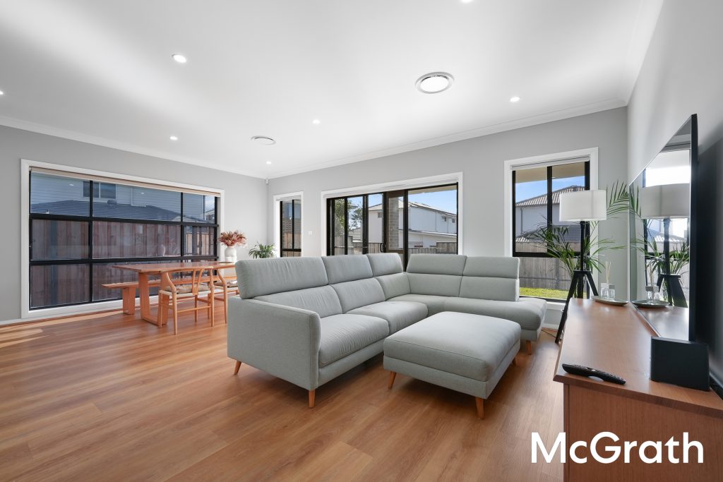 Sold - 304 Abell Road - New Property in Marsden Park - Real Estate by Abhilov Verma