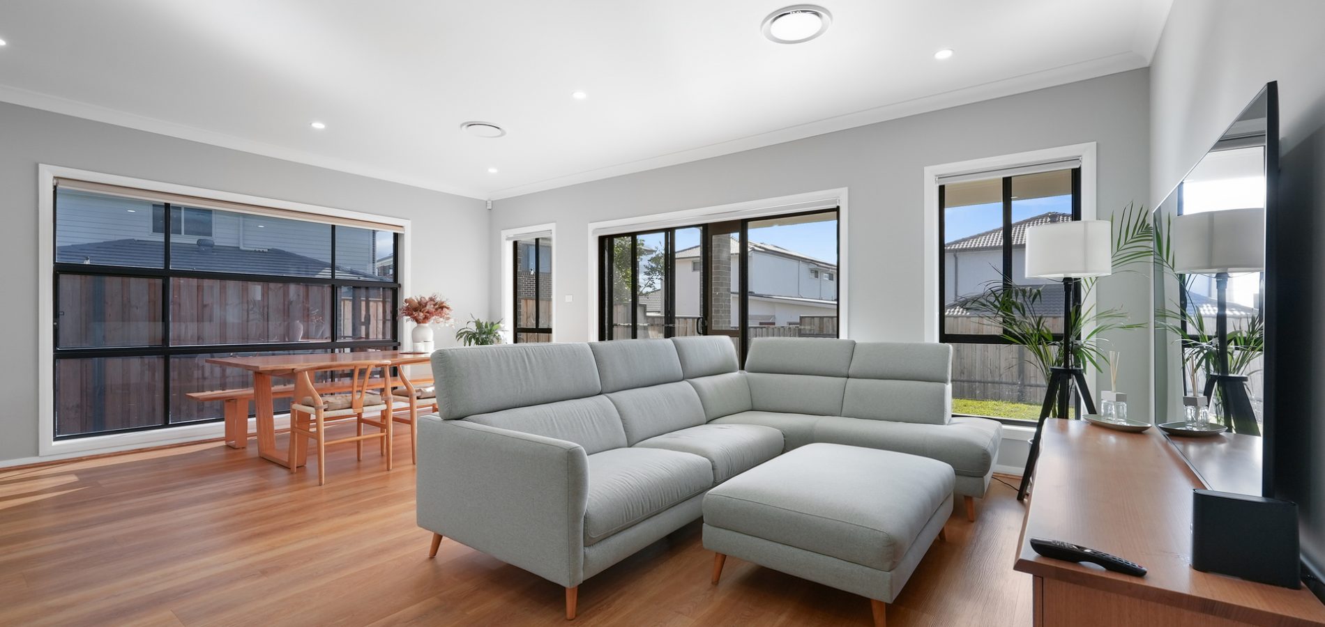Sold - 304 Abell Road - New Property in Marsden Park - Real Estate by Abhilov Verma
