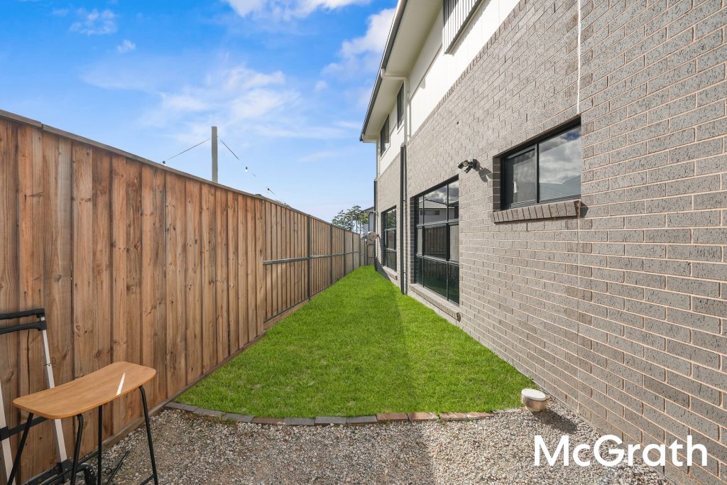 Sold - 304 Abell Road - New Property in Marsden Park - Real Estate by Abhilov Verma