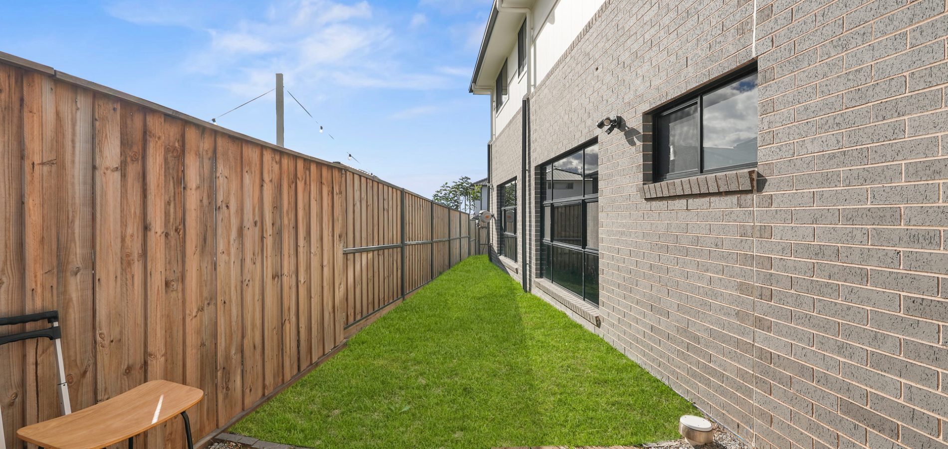 Sold - 304 Abell Road - New Property in Marsden Park - Real Estate by Abhilov Verma