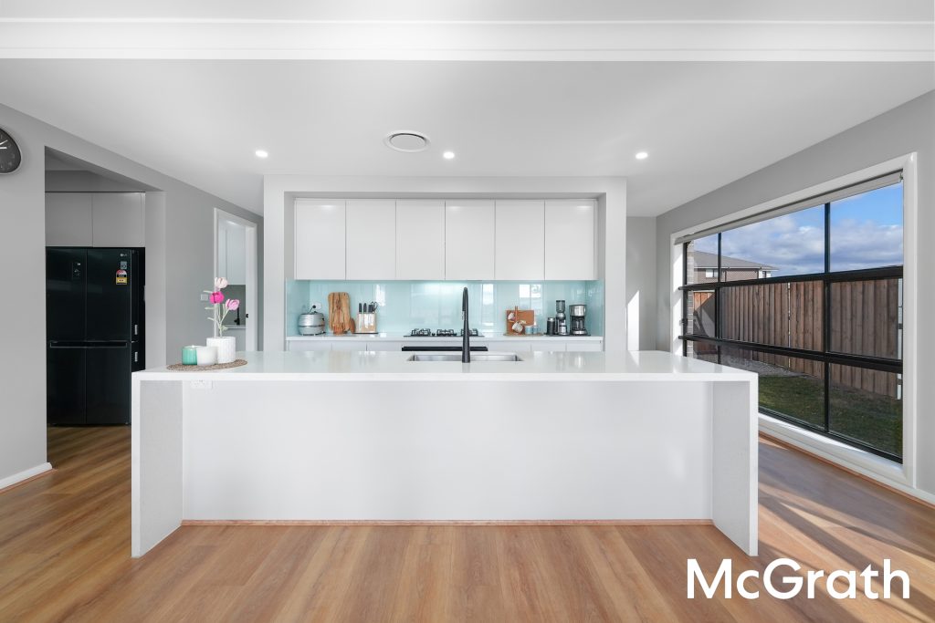 Sold - 304 Abell Road - New Property in Marsden Park - Real Estate by Abhilov Verma