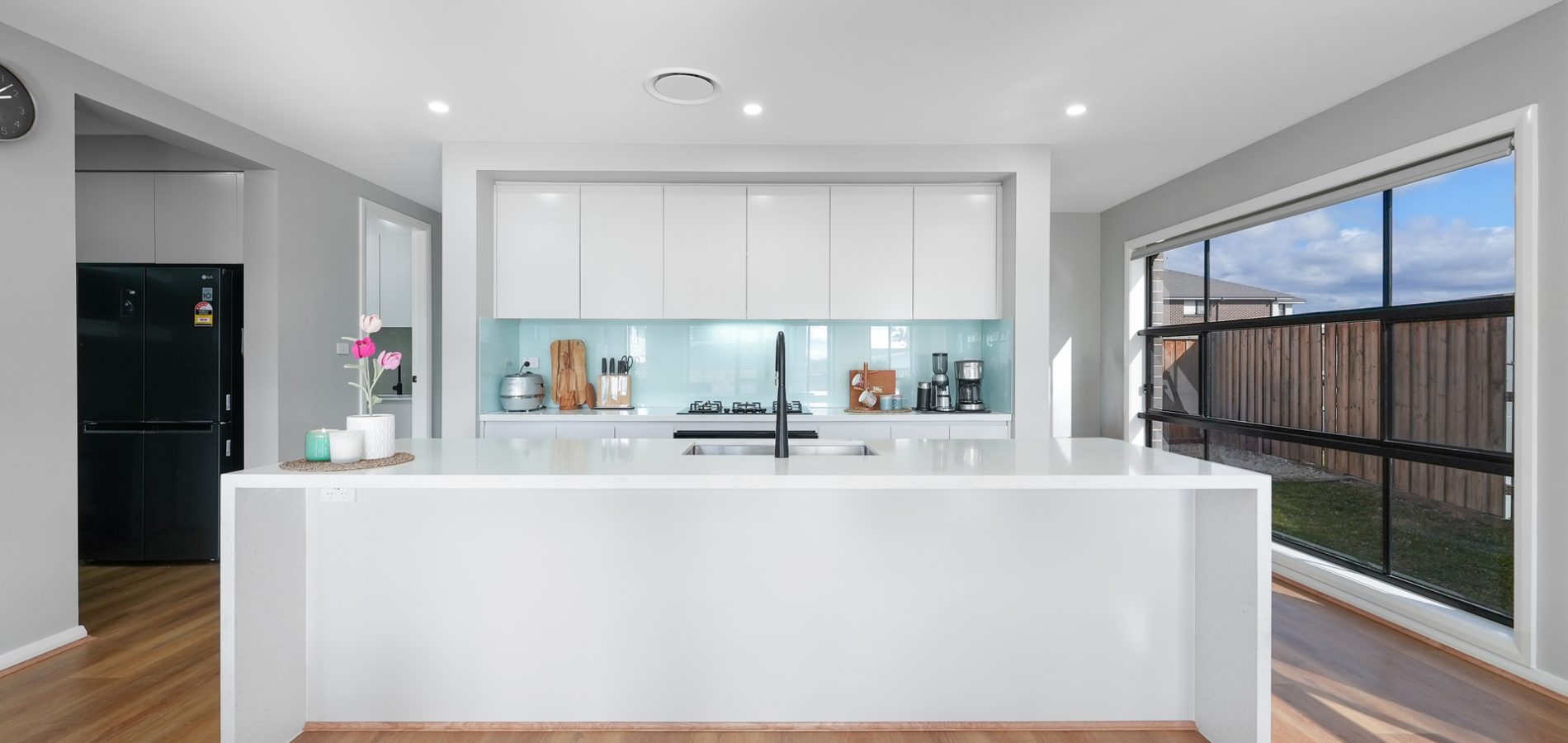 Sold - 304 Abell Road - New Property in Marsden Park - Real Estate by Abhilov Verma
