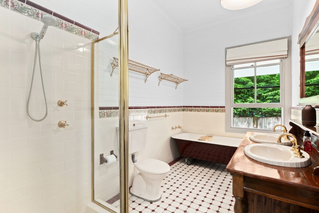 Sold - 67 Old Northern Road - New Property in Baulkham Hills - Real Estate by Sam Dalgliesh