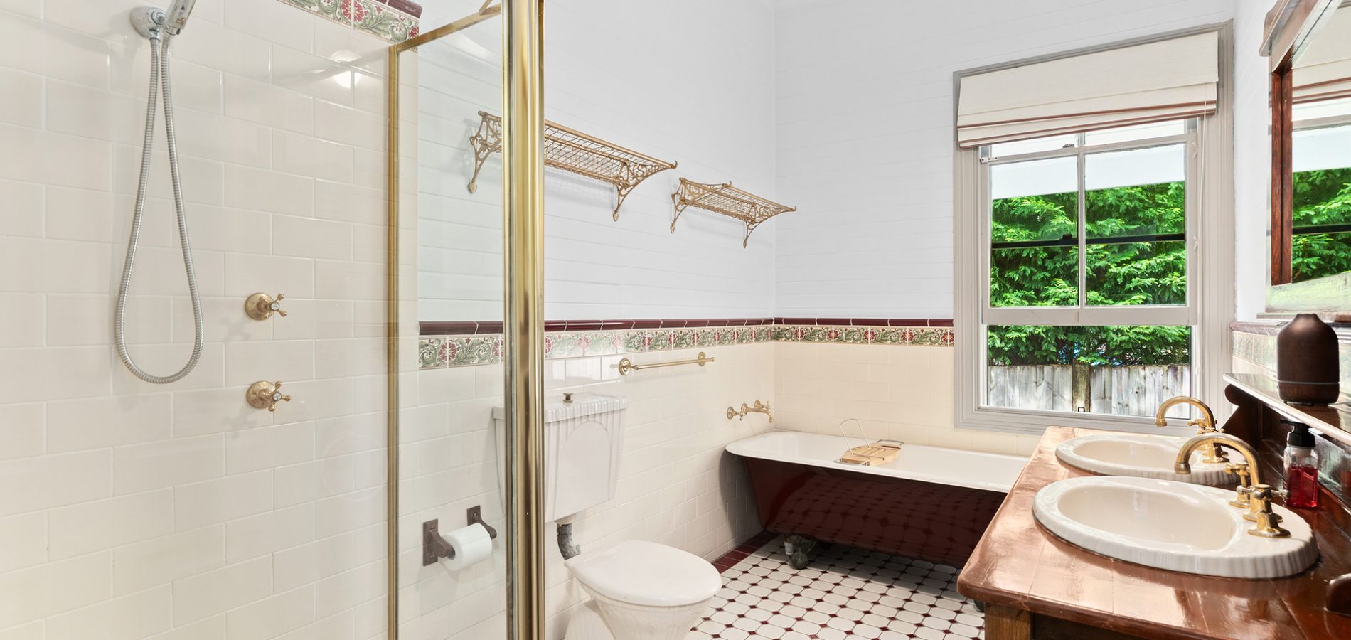 Sold - 67 Old Northern Road - New Property in Baulkham Hills - Real Estate by Sam Dalgliesh