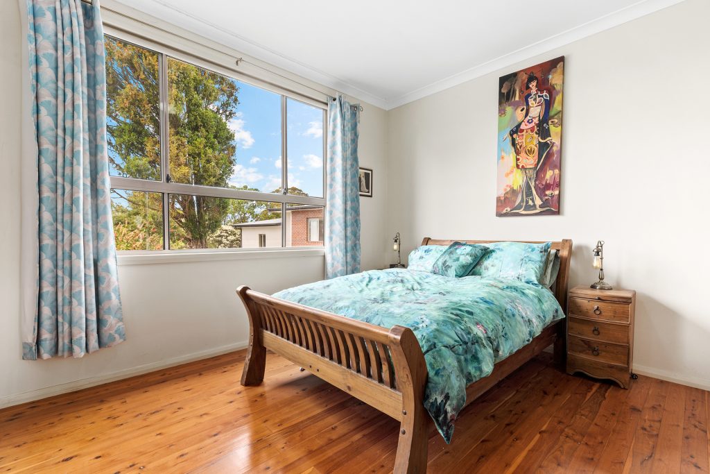 Sold - 67 Old Northern Road - New Property in Baulkham Hills - Real Estate by Sam Dalgliesh