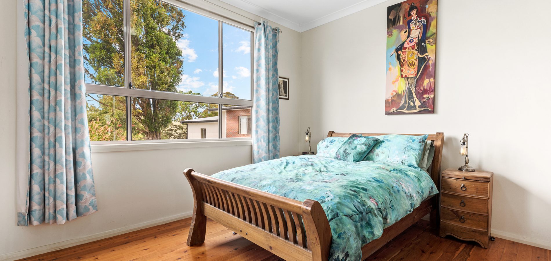 Sold - 67 Old Northern Road - New Property in Baulkham Hills - Real Estate by Sam Dalgliesh