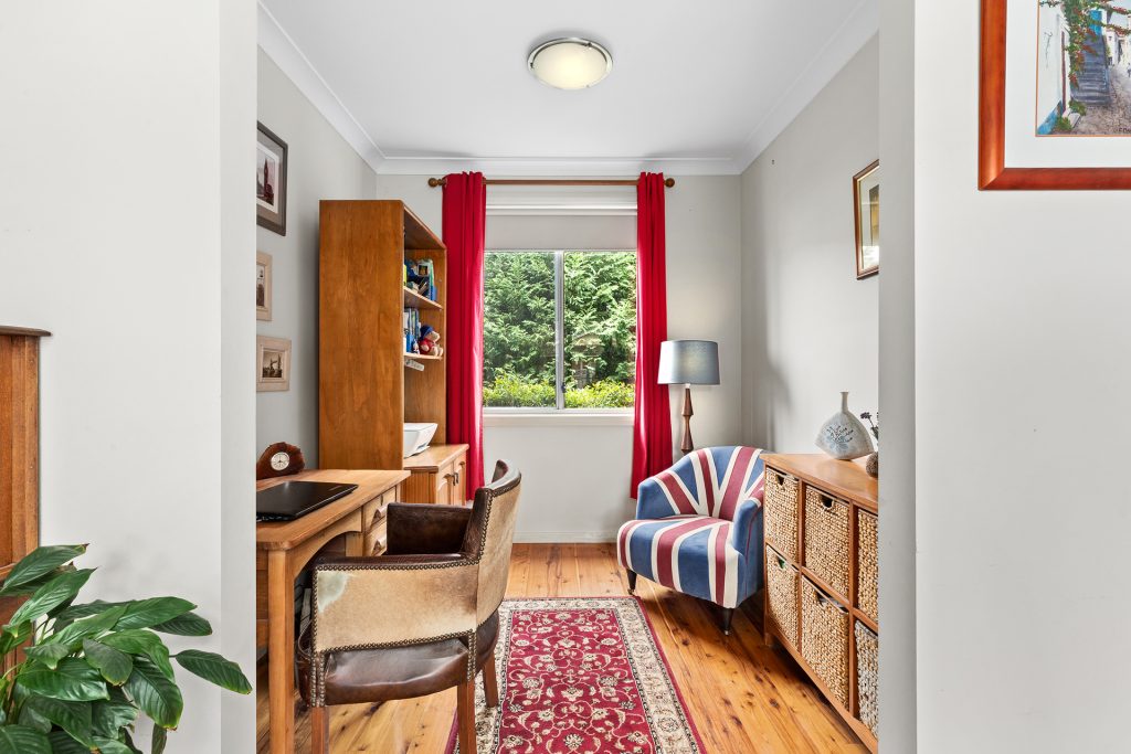 Sold - 67 Old Northern Road - New Property in Baulkham Hills - Real Estate by Sam Dalgliesh
