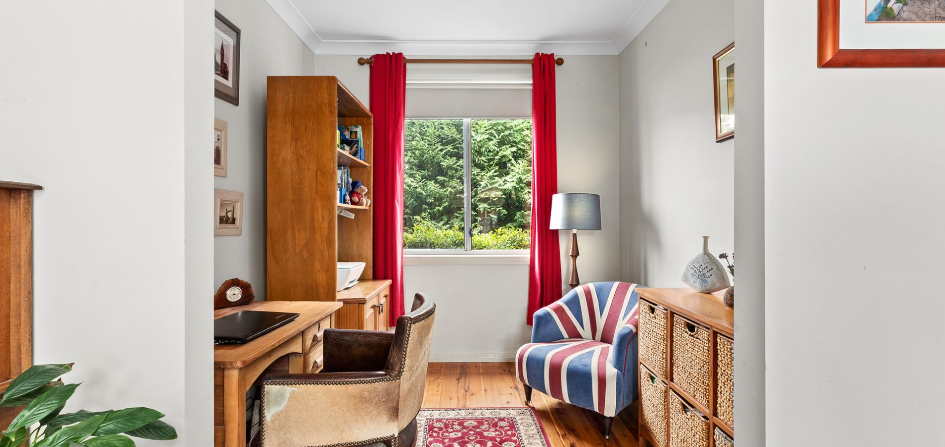 Sold - 67 Old Northern Road - New Property in Baulkham Hills - Real Estate by Sam Dalgliesh