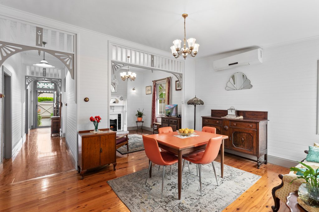 Sold - 67 Old Northern Road - New Property in Baulkham Hills - Real Estate by Sam Dalgliesh