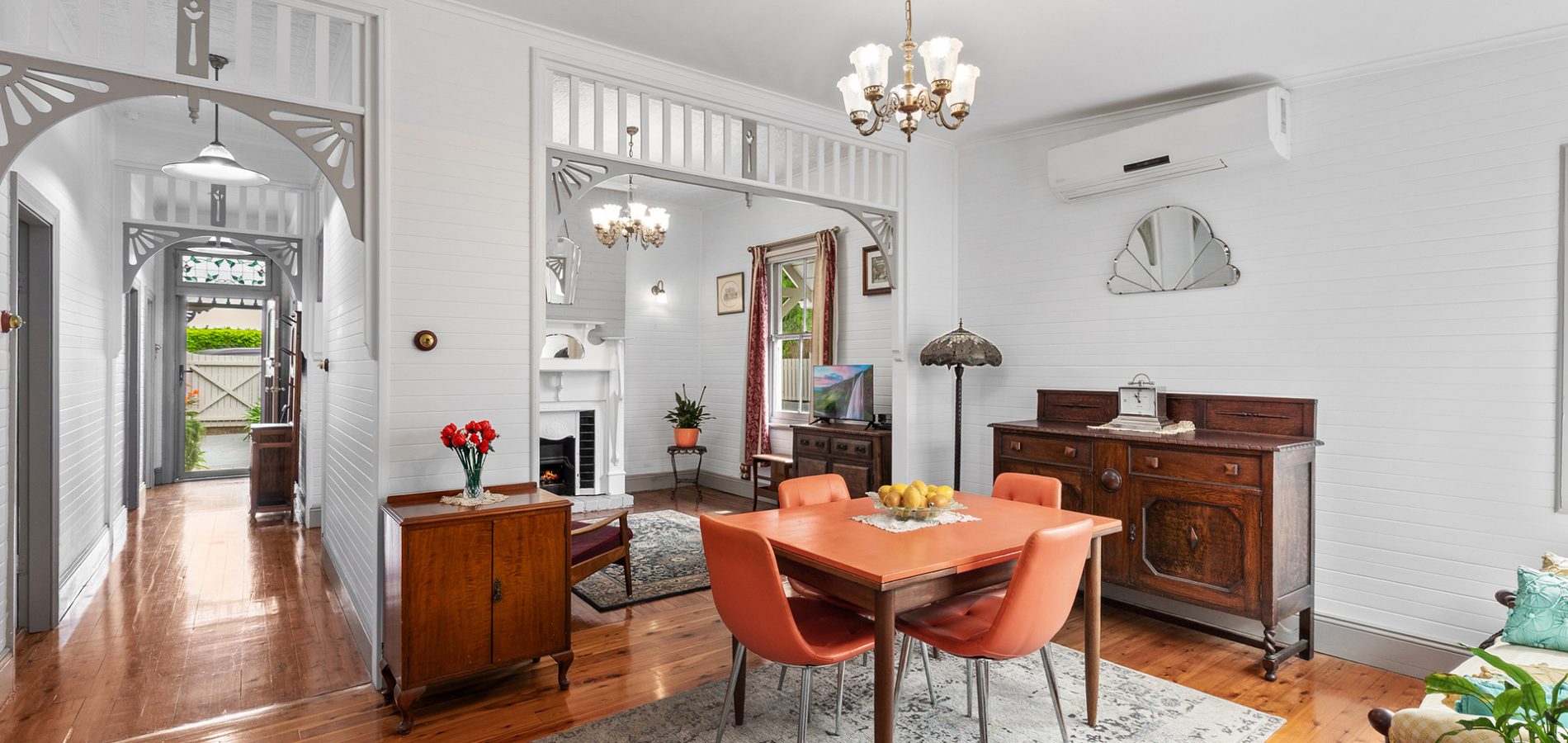 Sold - 67 Old Northern Road - New Property in Baulkham Hills - Real Estate by Sam Dalgliesh