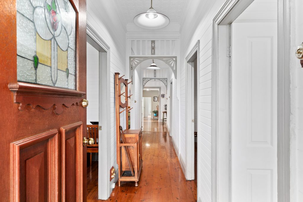 Sold - 67 Old Northern Road - New Property in Baulkham Hills - Real Estate by Sam Dalgliesh