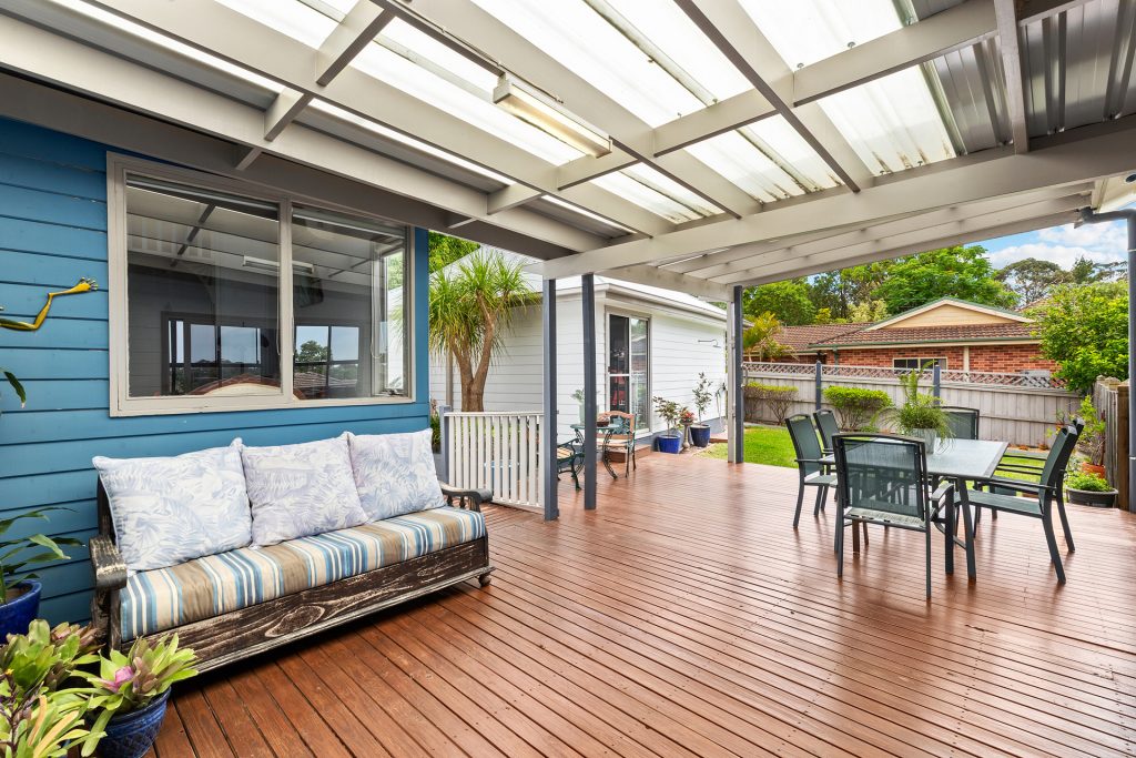 Sold - 67 Old Northern Road - New Property in Baulkham Hills - Real Estate by Sam Dalgliesh