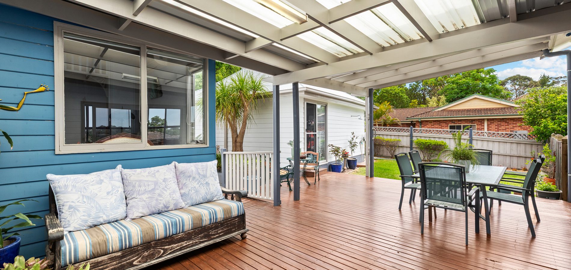 Sold - 67 Old Northern Road - New Property in Baulkham Hills - Real Estate by Sam Dalgliesh