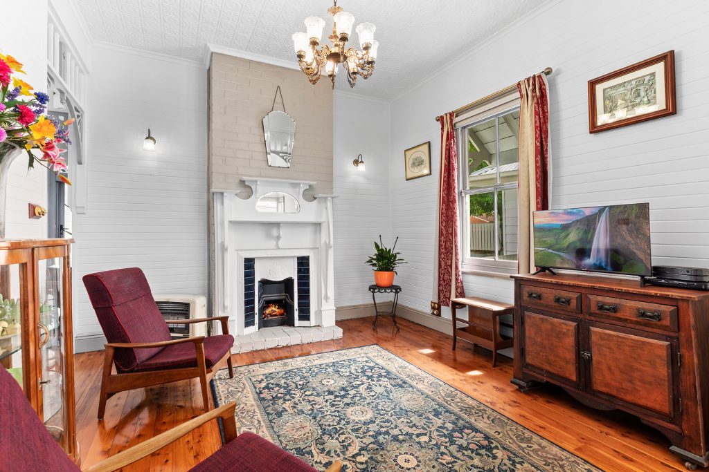 Sold - 67 Old Northern Road - New Property in Baulkham Hills - Real Estate by Sam Dalgliesh