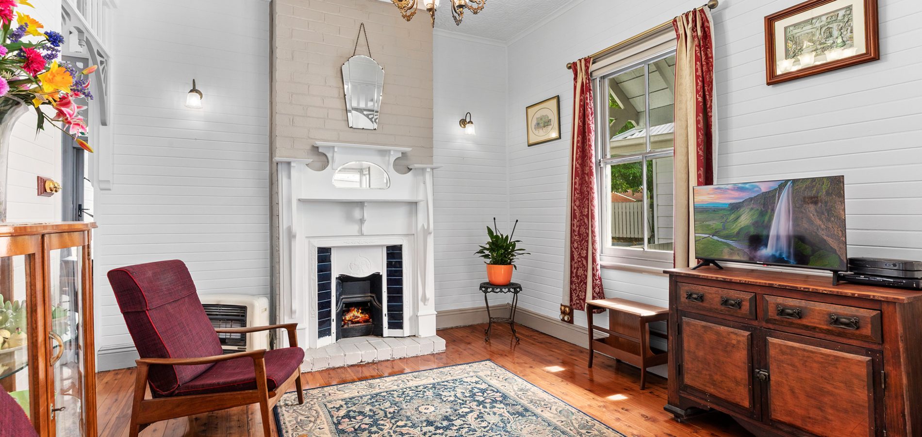 Sold - 67 Old Northern Road - New Property in Baulkham Hills - Real Estate by Sam Dalgliesh