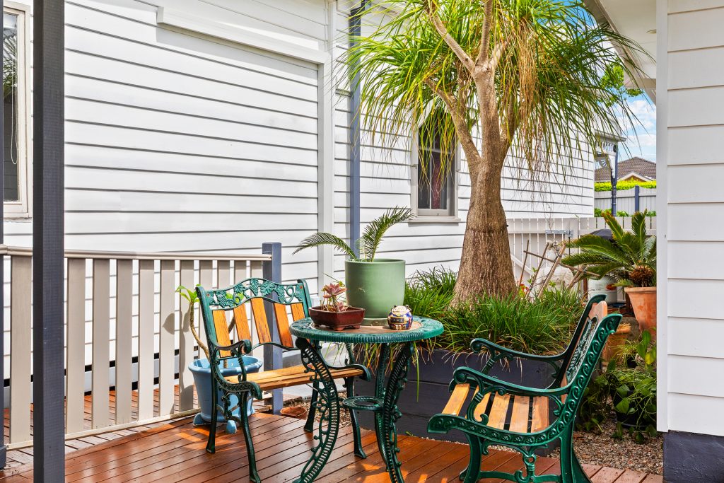 Sold - 67 Old Northern Road - New Property in Baulkham Hills - Real Estate by Sam Dalgliesh