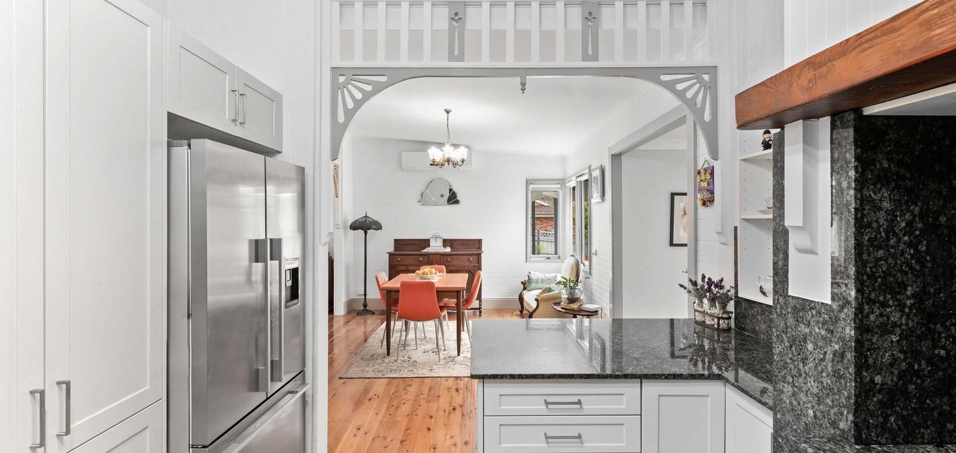 Sold - 67 Old Northern Road - New Property in Baulkham Hills - Real Estate by Sam Dalgliesh